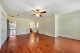 2601 Windy Ridge Rd - Photo 14