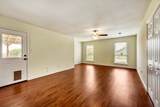 2601 Windy Ridge Rd - Photo 15