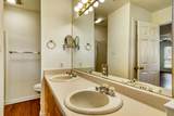 2601 Windy Ridge Rd - Photo 16