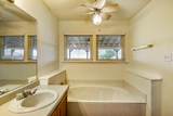 2601 Windy Ridge Rd - Photo 17