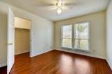 2601 Windy Ridge Rd - Photo 18
