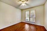 2601 Windy Ridge Rd - Photo 19