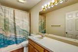 2601 Windy Ridge Rd - Photo 20