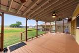 2601 Windy Ridge Rd - Photo 21