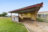 2601 Windy Ridge Rd - Photo 22