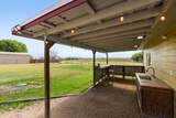 2601 Windy Ridge Rd - Photo 23