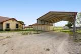 2601 Windy Ridge Rd - Photo 24