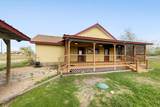 2601 Windy Ridge Rd - Photo 25