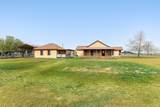2601 Windy Ridge Rd - Photo 26
