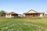 2601 Windy Ridge Rd - Photo 27