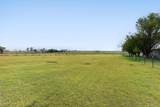 2601 Windy Ridge Rd - Photo 28