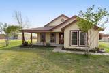 2601 Windy Ridge Rd - Photo 3