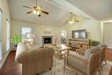 2601 Windy Ridge Rd - Photo 5