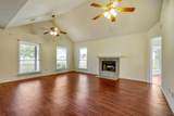 2601 Windy Ridge Rd - Photo 7