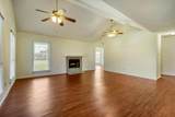 2601 Windy Ridge Rd - Photo 8