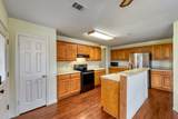 2601 Windy Ridge Rd - Photo 9