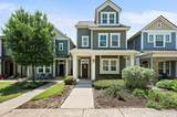 4003 Vaughan St - Photo 1