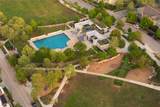 4003 Vaughan St - Photo 33