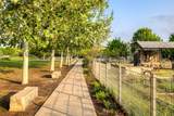 4003 Vaughan St - Photo 34