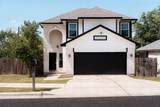 3205 Rockhurst Ln - Photo 1