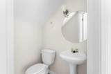3205 Rockhurst Ln - Photo 10