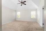 3205 Rockhurst Ln - Photo 11