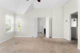 3205 Rockhurst Ln - Photo 12