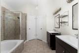 3205 Rockhurst Ln - Photo 13