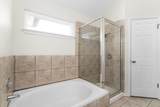 3205 Rockhurst Ln - Photo 14