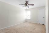 3205 Rockhurst Ln - Photo 15