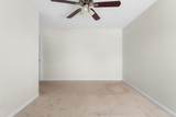 3205 Rockhurst Ln - Photo 16
