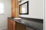 3205 Rockhurst Ln - Photo 18
