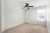 3205 Rockhurst Ln - Photo 19