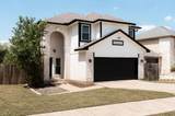 3205 Rockhurst Ln - Photo 2