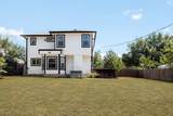 3205 Rockhurst Ln - Photo 20