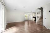3205 Rockhurst Ln - Photo 3