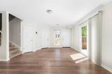 3205 Rockhurst Ln - Photo 4