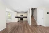3205 Rockhurst Ln - Photo 5