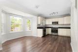 3205 Rockhurst Ln - Photo 6