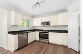 3205 Rockhurst Ln - Photo 8
