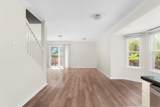 3205 Rockhurst Ln - Photo 9