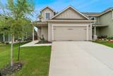 258 Majestic Cedar Dr - Photo 1