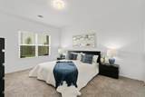 258 Majestic Cedar Dr - Photo 10