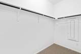258 Majestic Cedar Dr - Photo 12