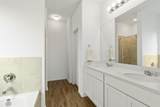 258 Majestic Cedar Dr - Photo 13