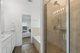 258 Majestic Cedar Dr - Photo 14