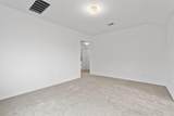 258 Majestic Cedar Dr - Photo 15