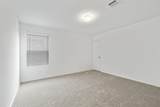 258 Majestic Cedar Dr - Photo 16