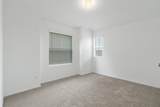 258 Majestic Cedar Dr - Photo 17