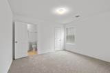 258 Majestic Cedar Dr - Photo 18